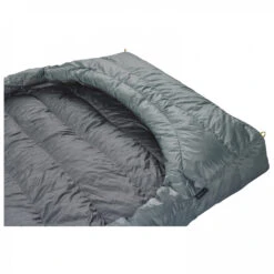 Therm-a-Rest Vela 20F/-6C - Down Blanket -Brunner Sales 2025 therm a rest vela 20f 6c down blanket detail 3