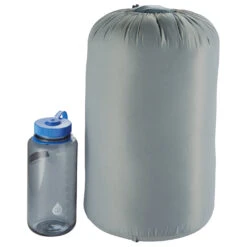 Therm-a-Rest Vela 20F/-6C - Down Blanket -Brunner Sales 2025 therm a rest vela 20f 6c down blanket detail 4