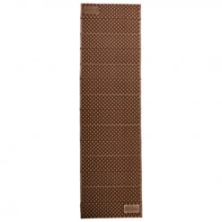 Therm-a-Rest Z-Lite - Sleeping Mat