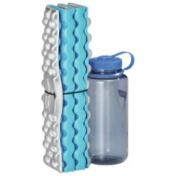 Therm-a-Rest Z Seat - Seat Cushion -Brunner Sales 2025 therm a rest z seat seat cushion detail 3