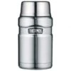Thermos Food Jar King - Food Storage -Brunner Sales 2025 thermos food jar king food storage