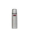 Thermos Light & Compact Vaccuum Flask -Brunner Sales 2025 thermos light compact vaccuum flask