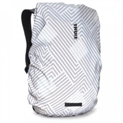 Thule Paramount Rain Cover - Rain Cover -Brunner Sales 2025 thule paramount rain cover rain cover detail 6