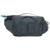 Thule Rail Hip Pack 4 - Hip Bag