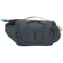 Thule Rail Hip Pack 4 - Hip Bag
