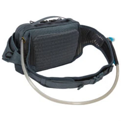 Thule Rail Hip Pack 4 - Hip Bag -Brunner Sales 2025 thule rail hip pack 4 hip bag detail 3