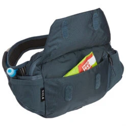 Thule Rail Hip Pack 4 - Hip Bag -Brunner Sales 2025 thule rail hip pack 4 hip bag detail 6