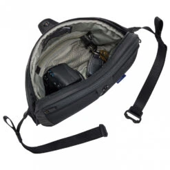 Thule Tact Crossbody 5 - Shoulder Bag 12 Thule Tact Crossbody 5 - Shoulder Bag -Brunner Sales 2025 thule tact crossbody 5 shoulder bag detail 4