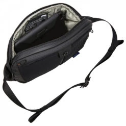 Thule Tact Crossbody 5 - Shoulder Bag 14 Thule Tact Crossbody 5 - Shoulder Bag -Brunner Sales 2025 thule tact crossbody 5 shoulder bag detail 6