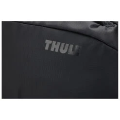 Thule Tact Crossbody 5 - Shoulder Bag 15 Thule Tact Crossbody 5 - Shoulder Bag -Brunner Sales 2025 thule tact crossbody 5 shoulder bag detail 7
