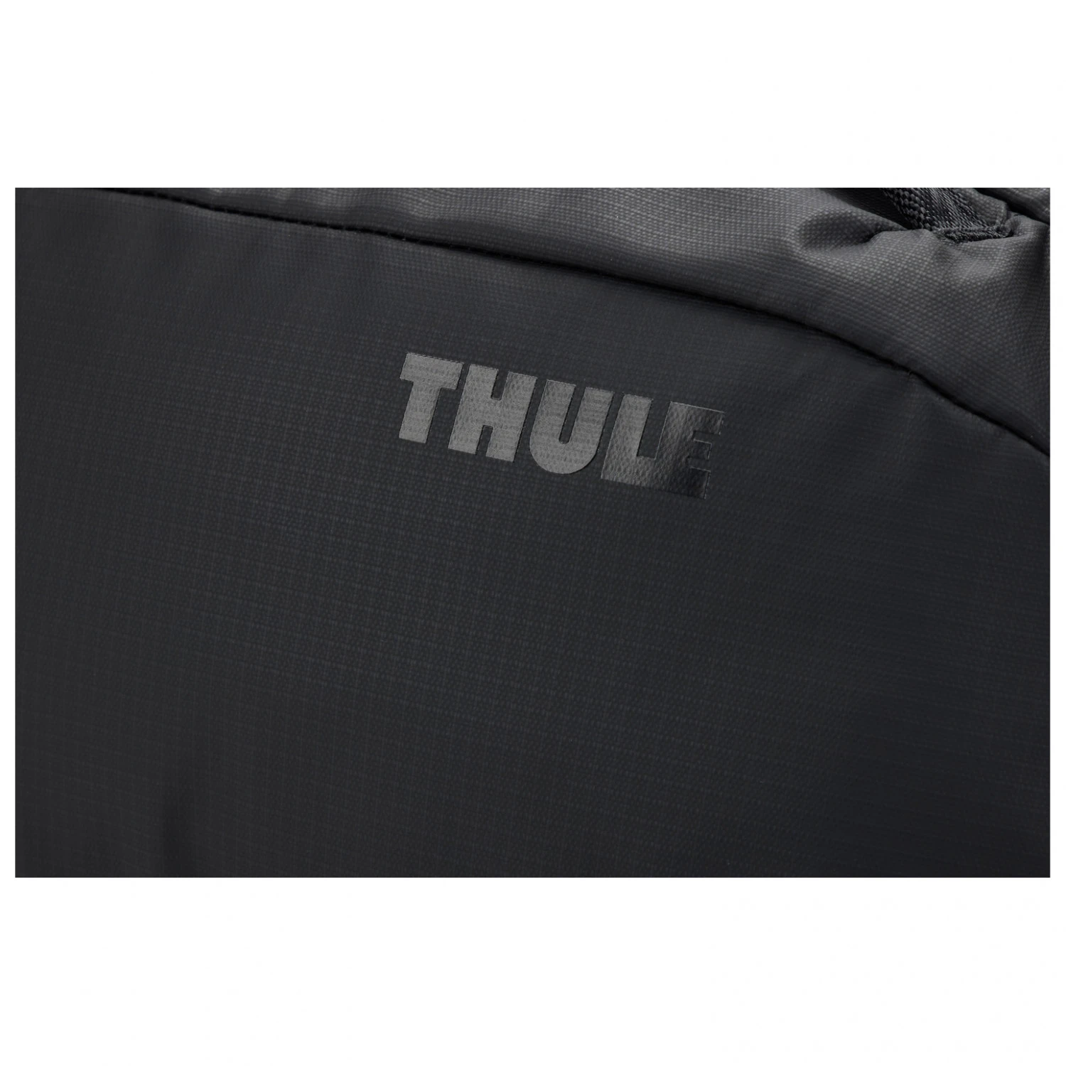 Thule Tact Crossbody 5 - Shoulder Bag 9 Thule Tact Crossbody 5 - Shoulder Bag - Image 7