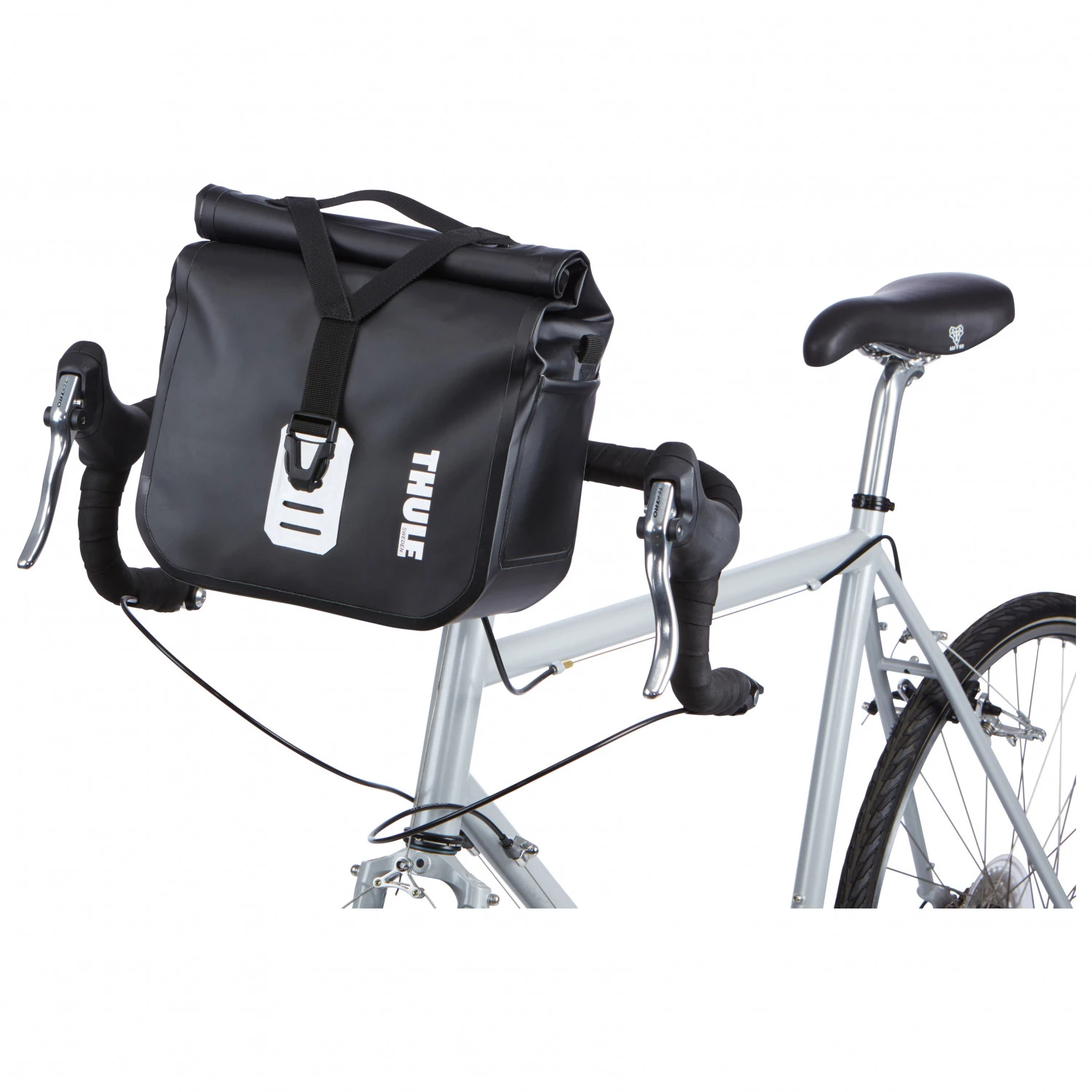 Thule Shield Handlebar Bag 10 12 Thule Shield Handlebar Bag 10 - Image 10