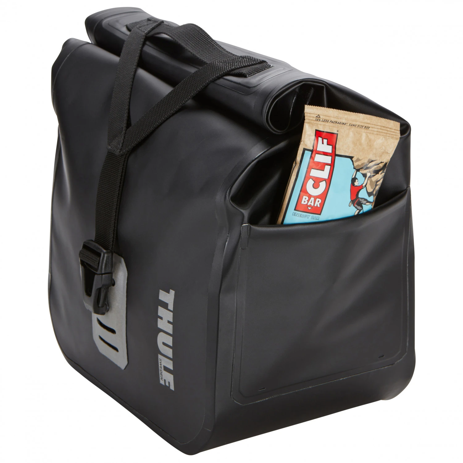 Thule Shield Handlebar Bag 10 5 Thule Shield Handlebar Bag 10 - Image 3