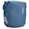 Thule Shield Pannier 13 Pair - Panniers