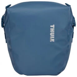 Thule Shield Pannier 13 Pair - Panniers -Brunner Sales 2025 thule thule shield pannier 13 pair panniers detail 3