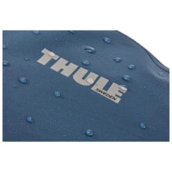 Thule Shield Pannier 13 Pair - Panniers -Brunner Sales 2025 thule thule shield pannier 13 pair panniers detail 4