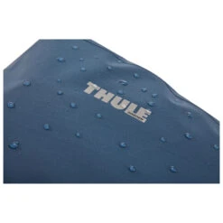 Thule Shield Pannier 13 Pair - Panniers -Brunner Sales 2025 thule thule shield pannier 13 pair panniers detail 5