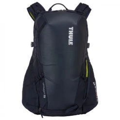 Thule Upslope 25 - Ski Touring Backpack 15 Thule Upslope 25 - Ski Touring Backpack -Brunner Sales 2025 thule upslope 25 ski touring backpack detail 3