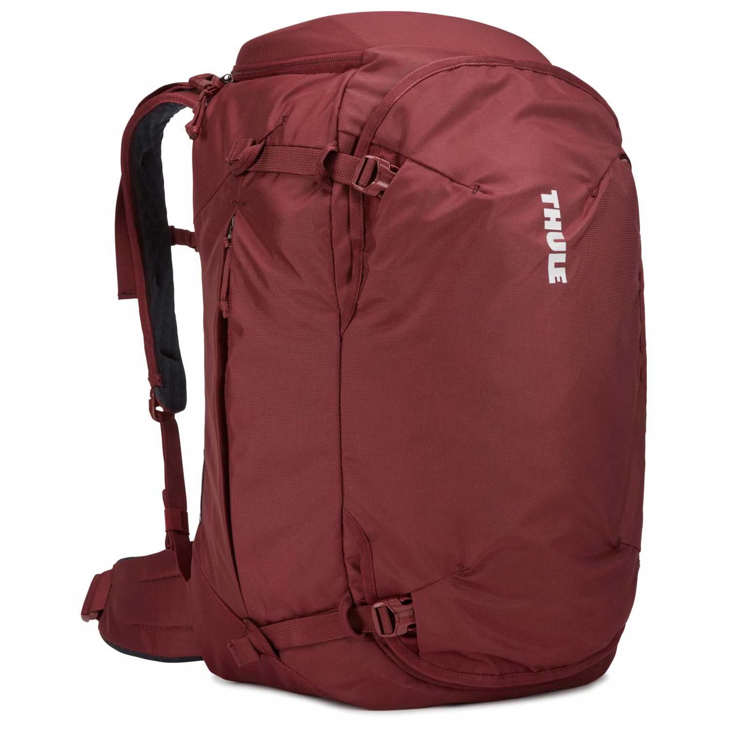 Thule Women's Landmark 40 - Travel Backpack 3 Thule Women's Landmark 40 - Travel Backpack