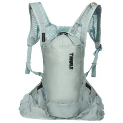 Thule Women's Vital Hydration 3 - Hydration Backpack