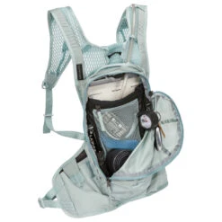 Thule Women's Vital Hydration 3 - Hydration Backpack -Brunner Sales 2025 thule womens vital hydration 3 hydration backpack detail 3