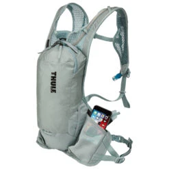 Thule Women's Vital Hydration 3 - Hydration Backpack -Brunner Sales 2025 thule womens vital hydration 3 hydration backpack detail 5