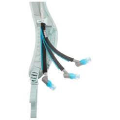 Thule Women's Vital Hydration 3 - Hydration Backpack -Brunner Sales 2025 thule womens vital hydration 3 hydration backpack detail 6