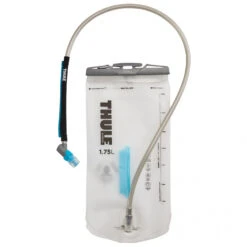 Thule Women's Vital Hydration 3 - Hydration Backpack -Brunner Sales 2025 thule womens vital hydration 3 hydration backpack detail 7