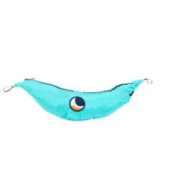 TICKET TO THE MOON Compact Hammock - Hammock 7 TICKET TO THE MOON Compact Hammock - Hammock -Brunner Sales 2025 ticket to the moon compact hammock hammock detail 3