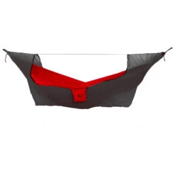 TICKET TO THE MOON Convertible BugNet 360° - Hammock Extension 10 TICKET TO THE MOON Convertible BugNet 360° - Hammock Extension -Brunner Sales 2025 ticket to the moon convertible bugnet 360 hammock extension detail 3
