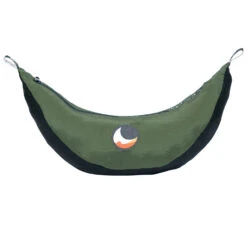 TICKET TO THE MOON Convertible BugNet 360° - Hammock Extension 12 TICKET TO THE MOON Convertible BugNet 360° - Hammock Extension -Brunner Sales 2025 ticket to the moon convertible bugnet 360 hammock extension detail 5