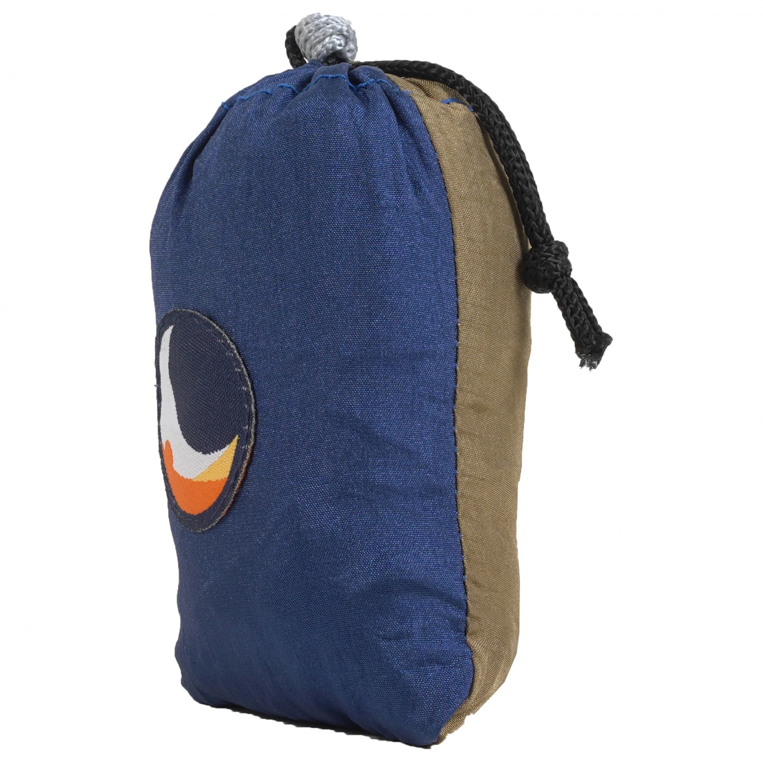 TICKET TO THE MOON Eco Bag Large 40 - Shoulder Bag 5 TICKET TO THE MOON Eco Bag Large 40 - Shoulder Bag - Image 3