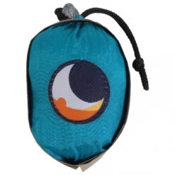 TICKET TO THE MOON Eco Bag Medium 20 - Shoulder Bag -Brunner Sales 2025 ticket to the moon eco bag medium 20 shoulder bag detail 5