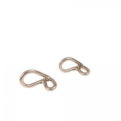 TICKET TO THE MOON Hammock Anchors Pair Of Hangers For Concrete Walls - Hammock Suspension -Brunner Sales 2025 ticket to the moon hammock anchors pair of hangers for concrete walls hammock suspension detail 4