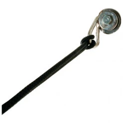 TICKET TO THE MOON Hammock Anchors Pair Of Hangers For Concrete Walls - Hammock Suspension -Brunner Sales 2025 ticket to the moon hammock anchors pair of hangers for concrete walls hammock suspension detail 7