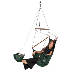 TICKET TO THE MOON Home Hanging Chair 9 TICKET TO THE MOON Home Hanging Chair -Brunner Sales 2025 ticket to the moon home hanging chair detail 2