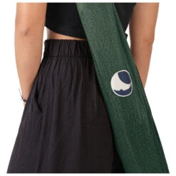 TICKET TO THE MOON Home Hanging Chair 10 TICKET TO THE MOON Home Hanging Chair -Brunner Sales 2025 ticket to the moon home hanging chair detail 3