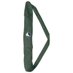 TICKET TO THE MOON Home Hanging Chair 11 TICKET TO THE MOON Home Hanging Chair -Brunner Sales 2025 ticket to the moon home hanging chair detail 4