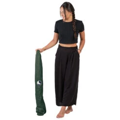 TICKET TO THE MOON Home Hanging Chair 12 TICKET TO THE MOON Home Hanging Chair -Brunner Sales 2025 ticket to the moon home hanging chair detail 5