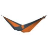 TICKET TO THE MOON Honey Moon Hammock - Hammock 2 TICKET TO THE MOON Honey Moon Hammock - Hammock -Brunner Sales 2025 ticket to the moon honey moon hammock hammock