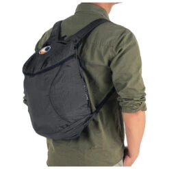 TICKET TO THE MOON Mini Backpack 15 - Daypack -Brunner Sales 2025 ticket to the moon mini backpack 15 daypack detail 3