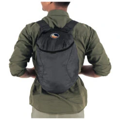 TICKET TO THE MOON Mini Backpack 15 - Daypack -Brunner Sales 2025 ticket to the moon mini backpack 15 daypack detail 4