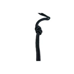 TICKET TO THE MOON Nautical Ropes - Hammock Suspension 6 TICKET TO THE MOON Nautical Ropes - Hammock Suspension -Brunner Sales 2025 ticket to the moon nautical ropes hammock suspension detail 2