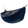 TICKET TO THE MOON Pro Hammock - Hammock