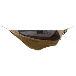 TICKET TO THE MOON Pro Hammock - Hammock -Brunner Sales 2025 ticket to the moon pro hammock hammock detail 2