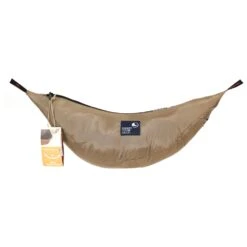 TICKET TO THE MOON Pro Hammock - Hammock -Brunner Sales 2025 ticket to the moon pro hammock hammock detail 3