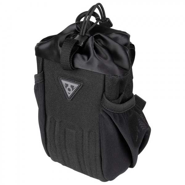 Topeak FreeLoader - Handlebar Bag 3 Topeak FreeLoader - Handlebar Bag