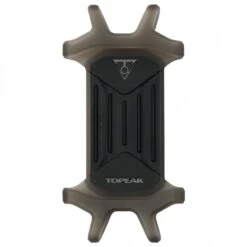 Brunner Sales 2025 43 Topeak Omni RideCase