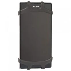 Brunner Sales 2025 -Brunner Sales 2025 topeak omni ridecase detail 2