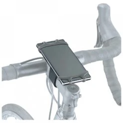 Topeak Omni RideCase -Brunner Sales 2025 topeak omni ridecase detail 4